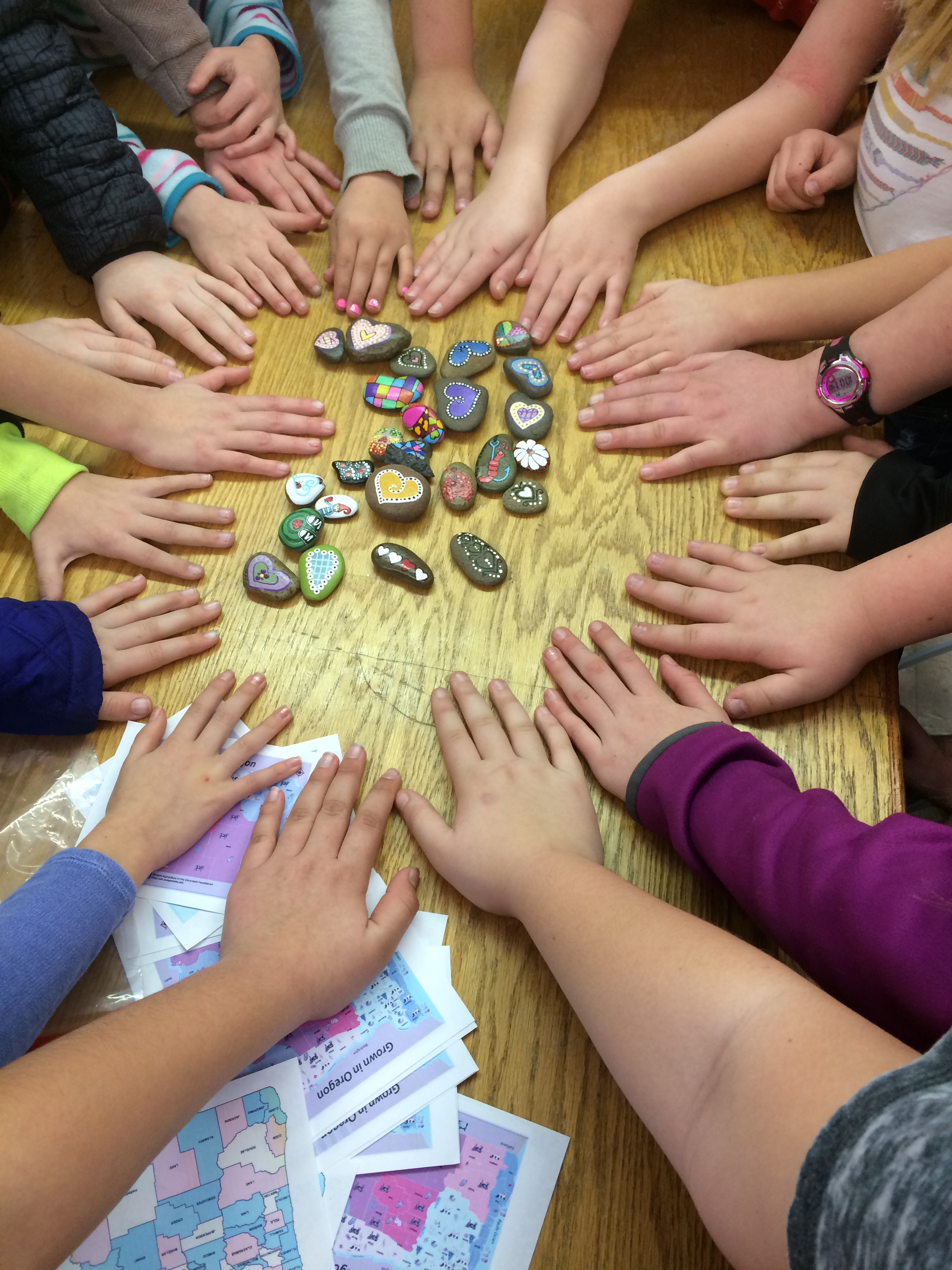 28124554_2133168950246961_361601612_o