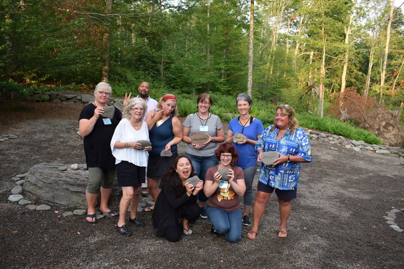 2018-Nature-Group-Photo-Fun