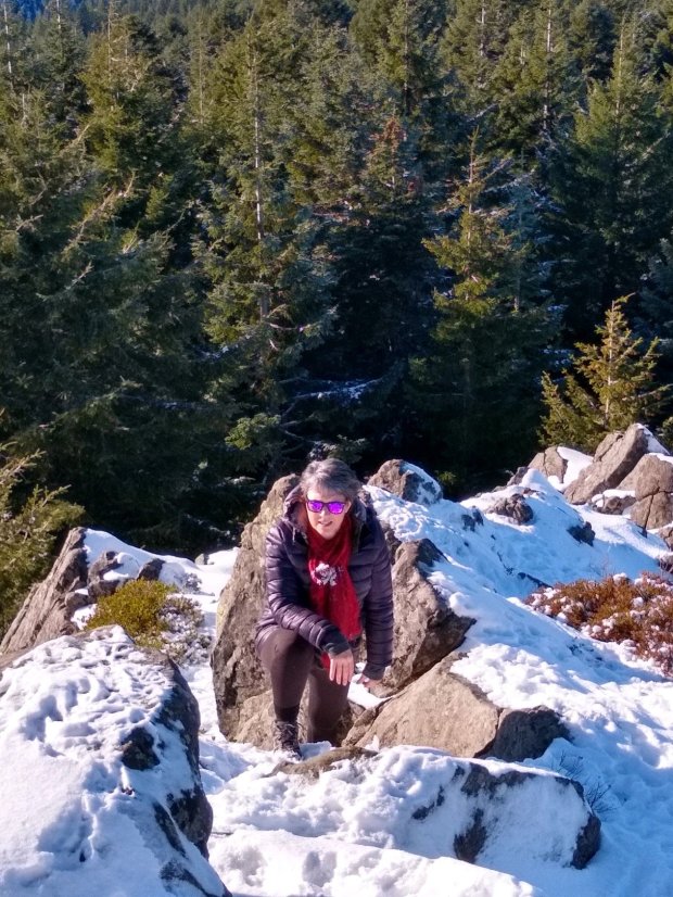 IMG_20190101_133028996_HDR